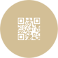 Tecnología QR